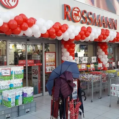 Cinsiyet Partisi Süsleme