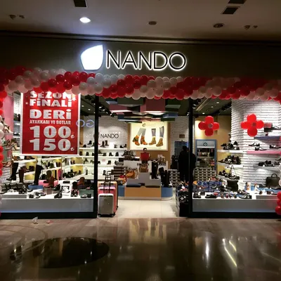 Oyun Alanı Süsleme