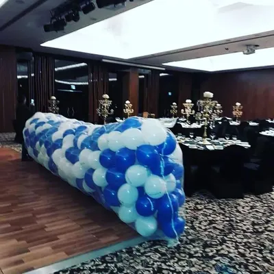 Araba Konsepti Süsleme