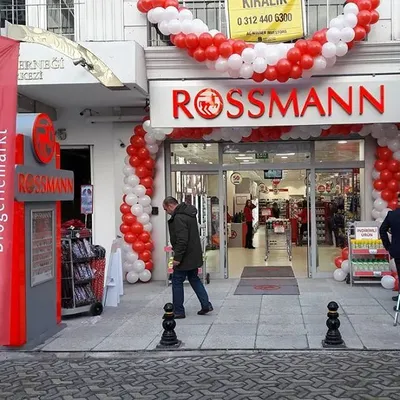 Düğün Nişan Konsept