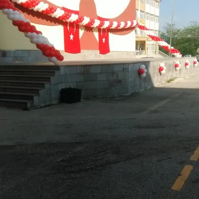 Nişan Doğum Günü Konsept