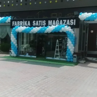 Özel Gün Organizasyonu