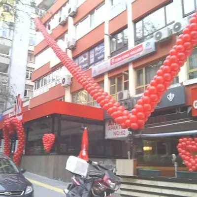 İş Yeri Açılışında Neler Yapılır? Adım Adım Rehber