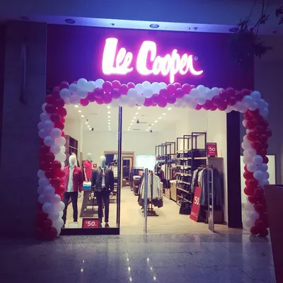 Kokteyl Organizasyonu ve Catering Hizmetleri Ankara