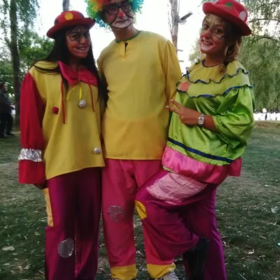 Mağaza Girişi Kalp Kemer