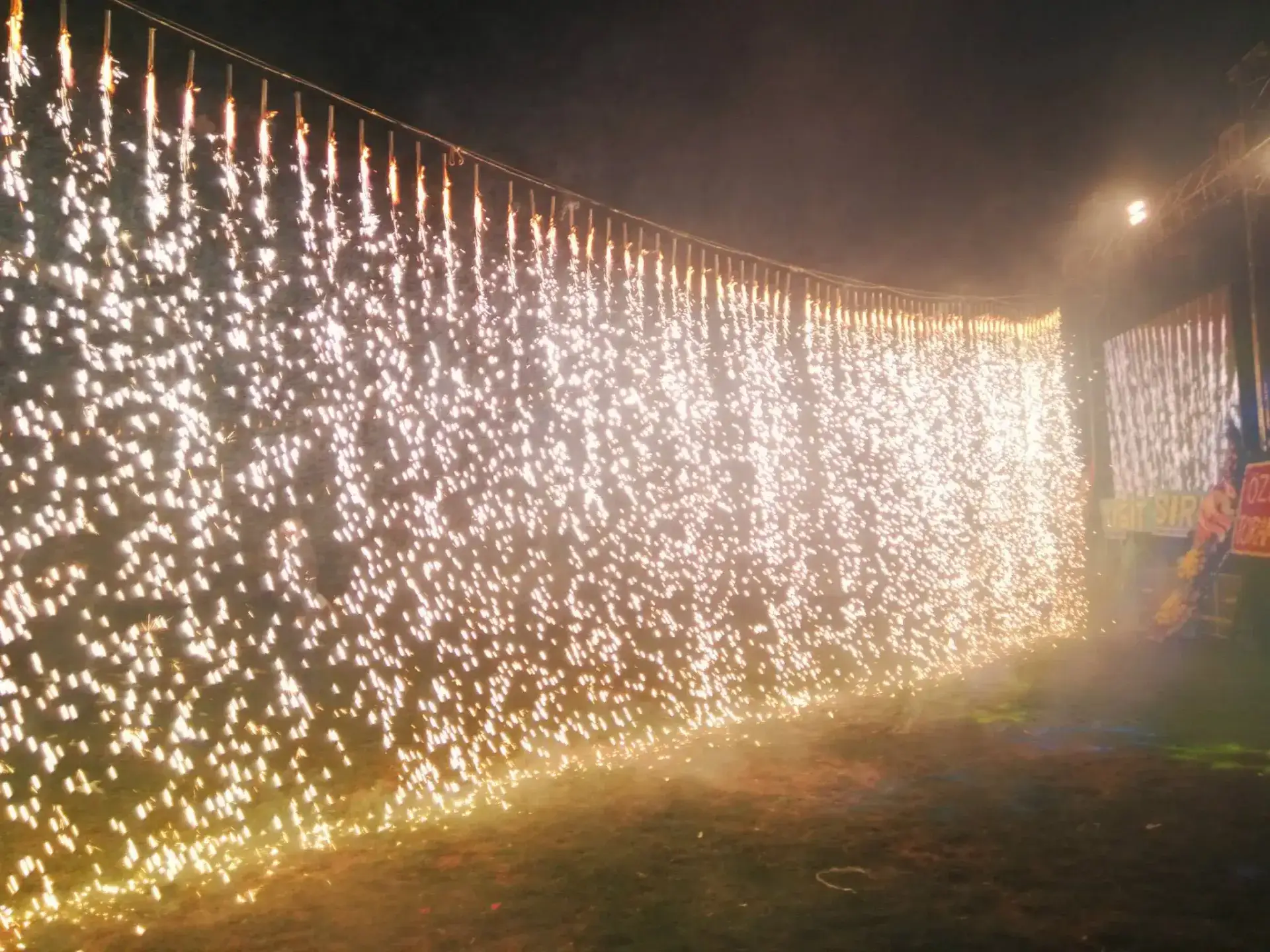 Ankara Zincir Balon Süsleme Fiyatları ve Modelleri (2024 Güncel)