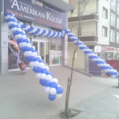 Ankara Sünnet Tahtı Kiralama ve Yeniçeri Askeri Fiyatları