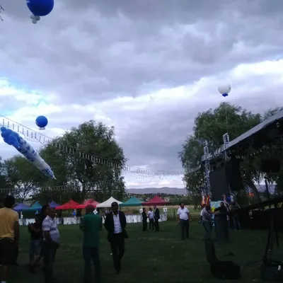 Söz Nişan Süsleme