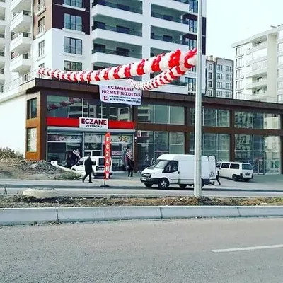 Yetişkin Doğum Günü Dekor