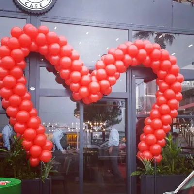 Yetişkin Parti Süsleme